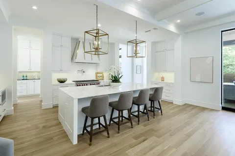 $3,895,000 | 5523 Greenbrier Drive, Dallas, TX 75209