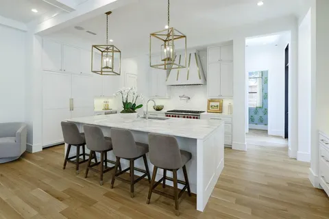 $3,895,000 | 5523 Greenbrier Drive, Dallas, TX 75209