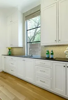 $3,895,000 | 5523 Greenbrier Drive, Dallas, TX 75209