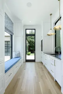 $3,895,000 | 5523 Greenbrier Drive, Dallas, TX 75209