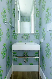 $3,895,000 | 5523 Greenbrier Drive, Dallas, TX 75209