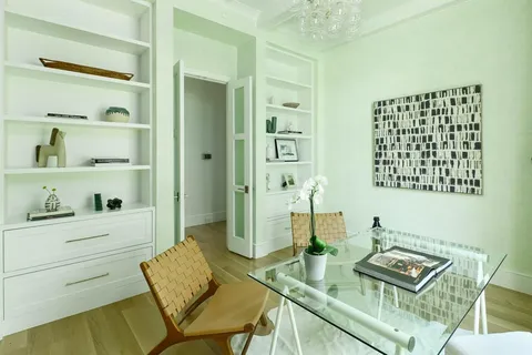 $3,895,000 | 5523 Greenbrier Drive, Dallas, TX 75209