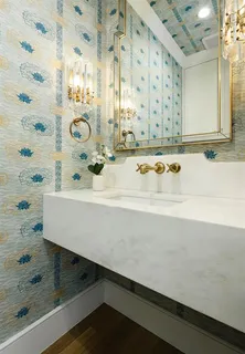 $3,895,000 | 5523 Greenbrier Drive, Dallas, TX 75209