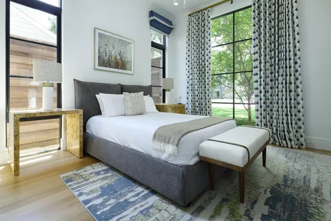 $3,895,000 | 5523 Greenbrier Drive, Dallas, TX 75209