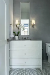 $3,895,000 | 5523 Greenbrier Drive, Dallas, TX 75209