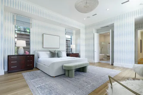 $3,895,000 | 5523 Greenbrier Drive, Dallas, TX 75209