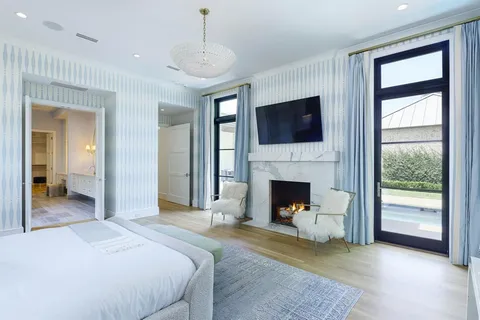 $3,895,000 | 5523 Greenbrier Drive, Dallas, TX 75209