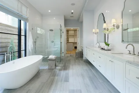 $3,895,000 | 5523 Greenbrier Drive, Dallas, TX 75209