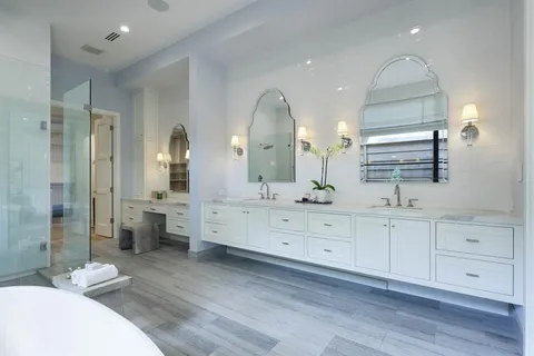 $3,895,000 | 5523 Greenbrier Drive, Dallas, TX 75209