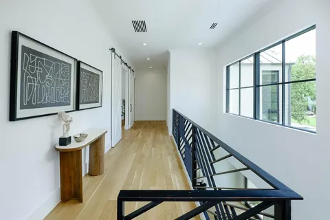 $3,895,000 | 5523 Greenbrier Drive, Dallas, TX 75209