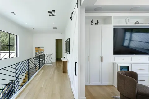 $3,895,000 | 5523 Greenbrier Drive, Dallas, TX 75209