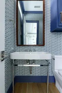 $3,895,000 | 5523 Greenbrier Drive, Dallas, TX 75209