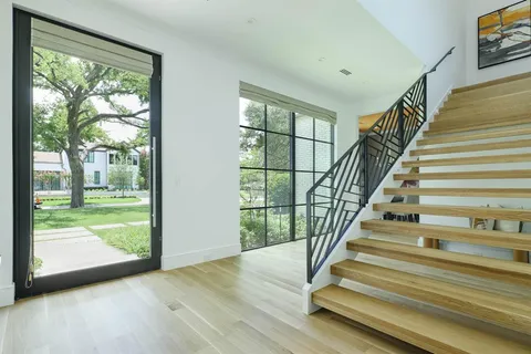 $3,895,000 | 5523 Greenbrier Drive, Dallas, TX 75209