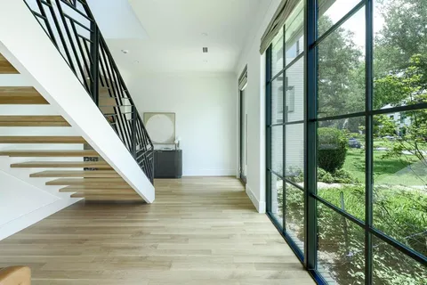 $3,895,000 | 5523 Greenbrier Drive, Dallas, TX 75209