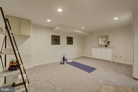 $1,249,000 | 1112 Fallsmead Way, Potomac, MD 20854