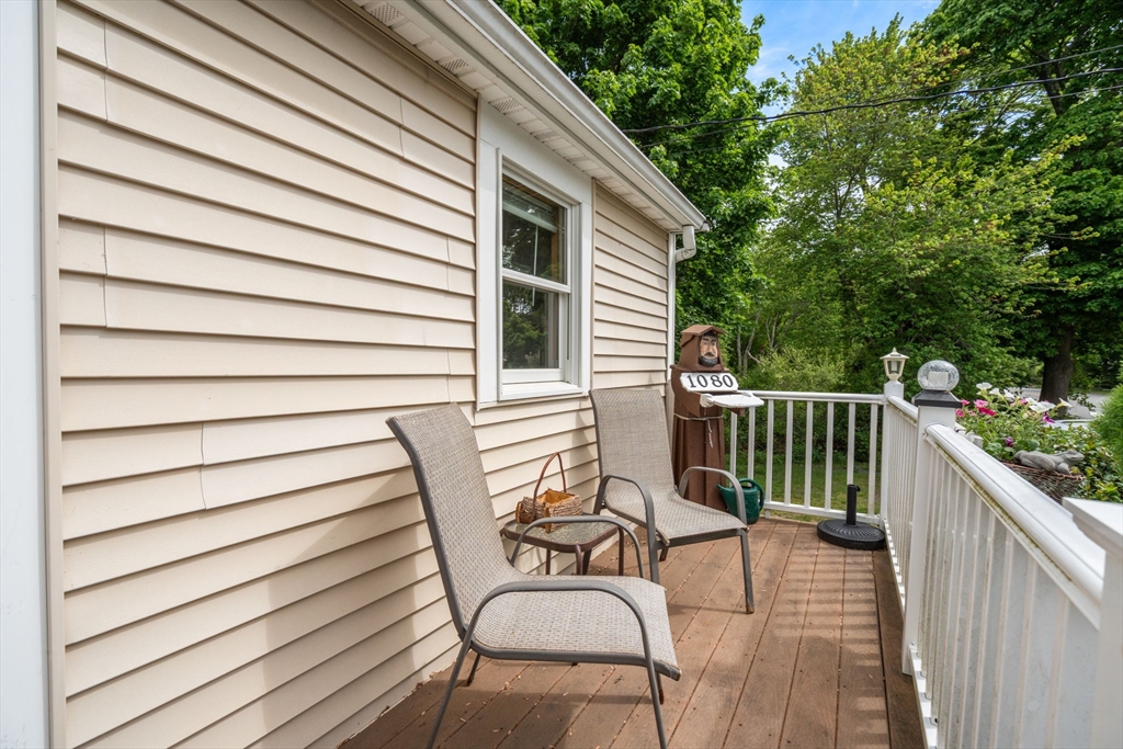 1080 Ocean Street Marshfield, MA 02050 - Photo 7 of 29