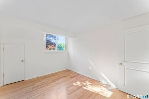 $270,000 | 69 Heritage Village, Unit C, Southbury, CT 06488