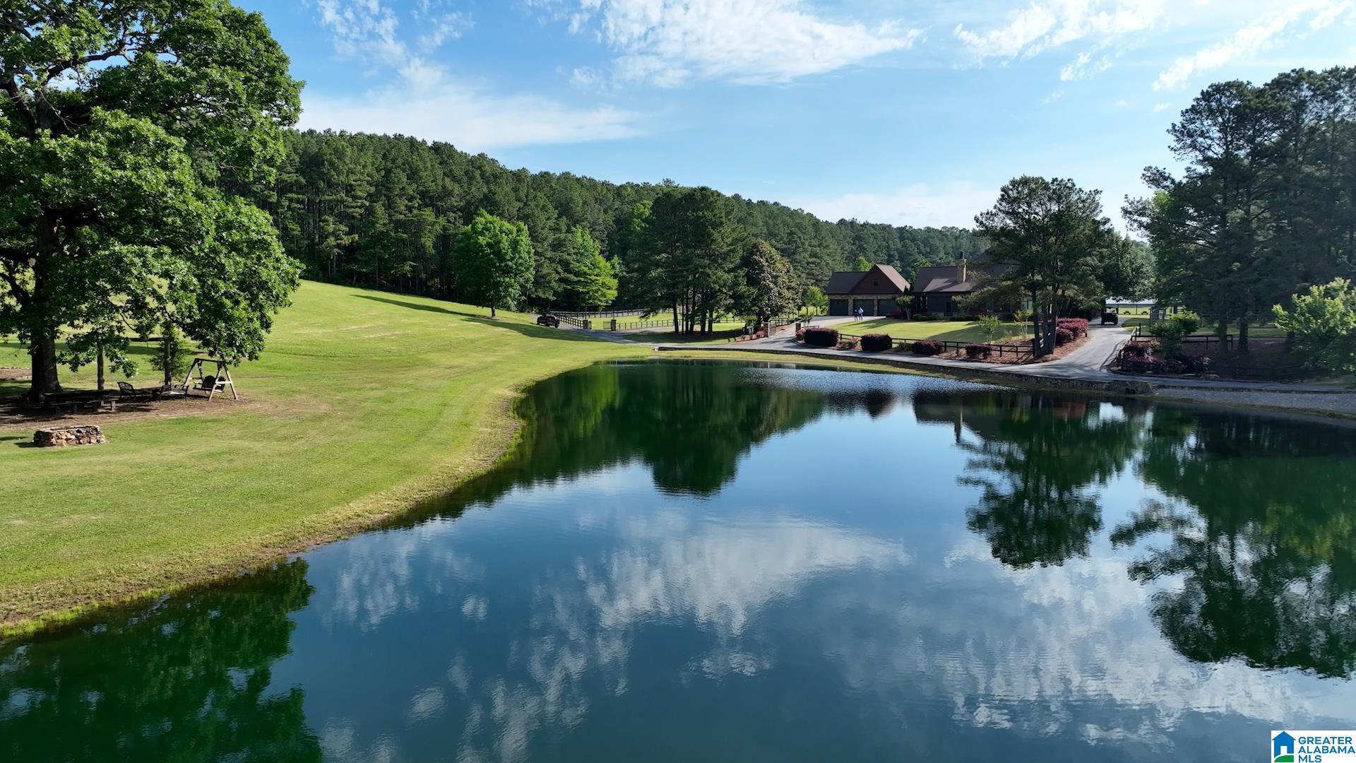 5145 Pine Mountain Road Remlap, AL 35133 - Photo 83 of 100