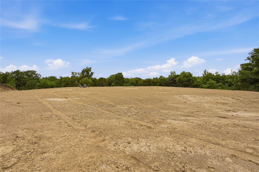 Tbd Northview Road Aledo, TX 76008 - Photo 7 of 35 a view of lake and mountain