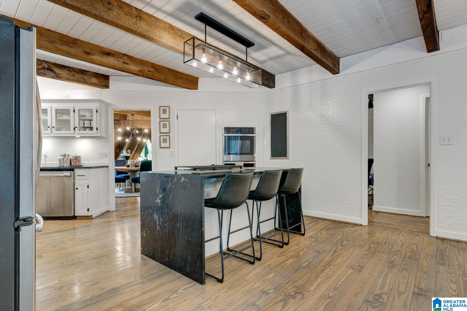 4523 Pine Mountain Road Birmingham, AL 35213 - Photo 13 of 50