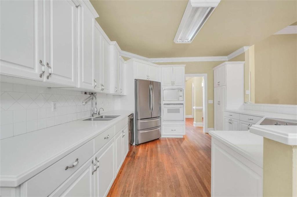 3003 East Fairview Road Southwest McDonough, GA 30252 - Photo 11 of 46