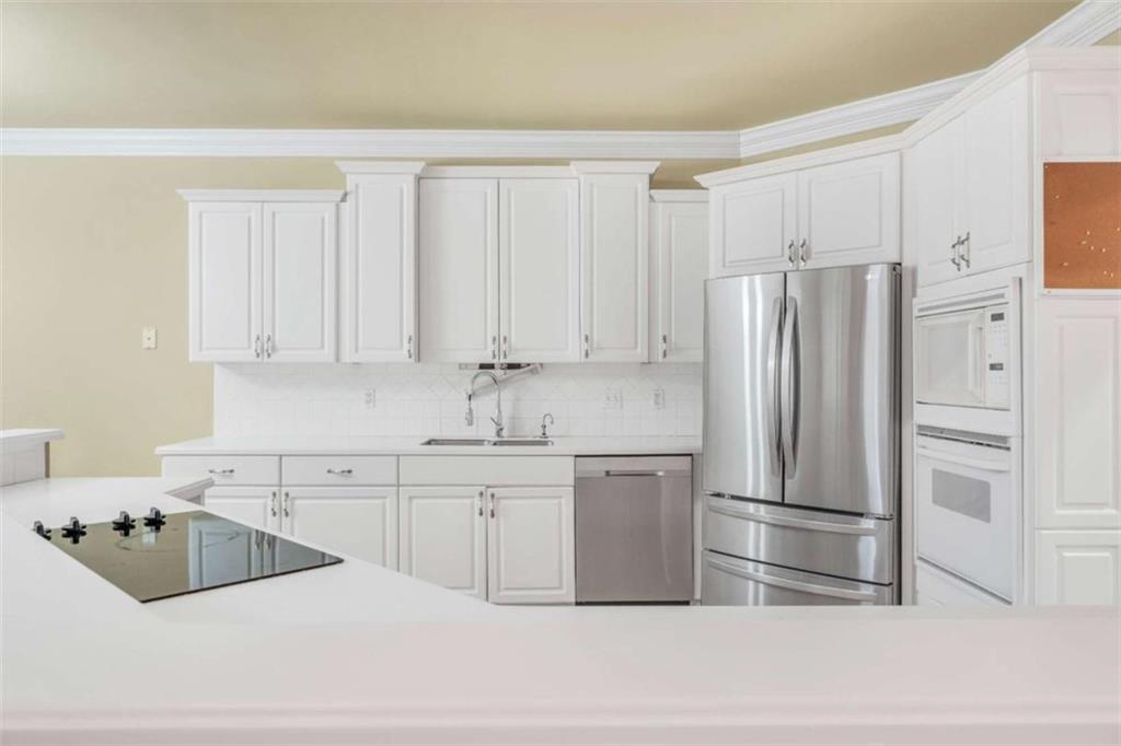 3003 East Fairview Road Southwest McDonough, GA 30252 - Photo 12 of 46