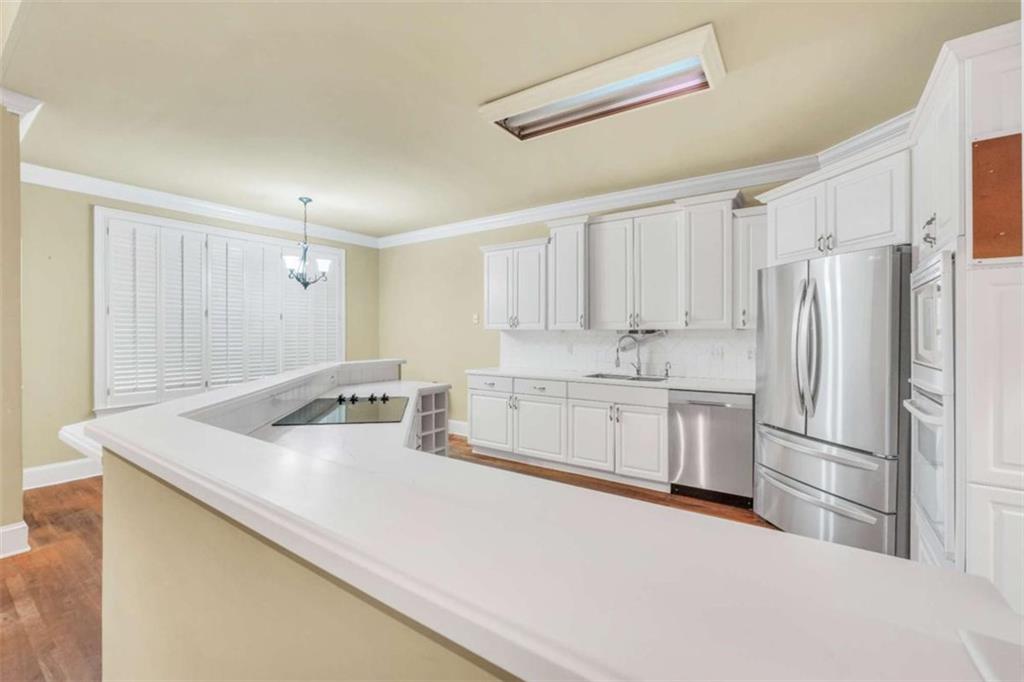 3003 East Fairview Road Southwest McDonough, GA 30252 - Photo 13 of 46