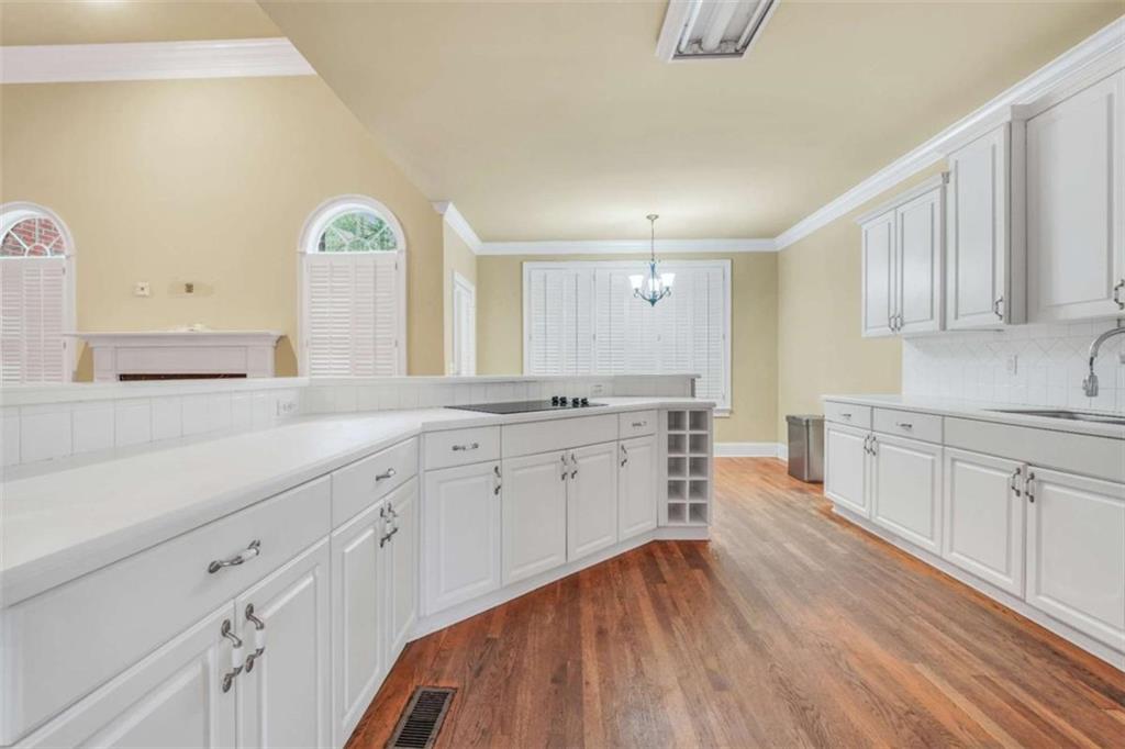 3003 East Fairview Road Southwest McDonough, GA 30252 - Photo 14 of 46