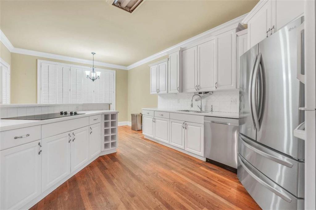 3003 East Fairview Road Southwest McDonough, GA 30252 - Photo 15 of 46