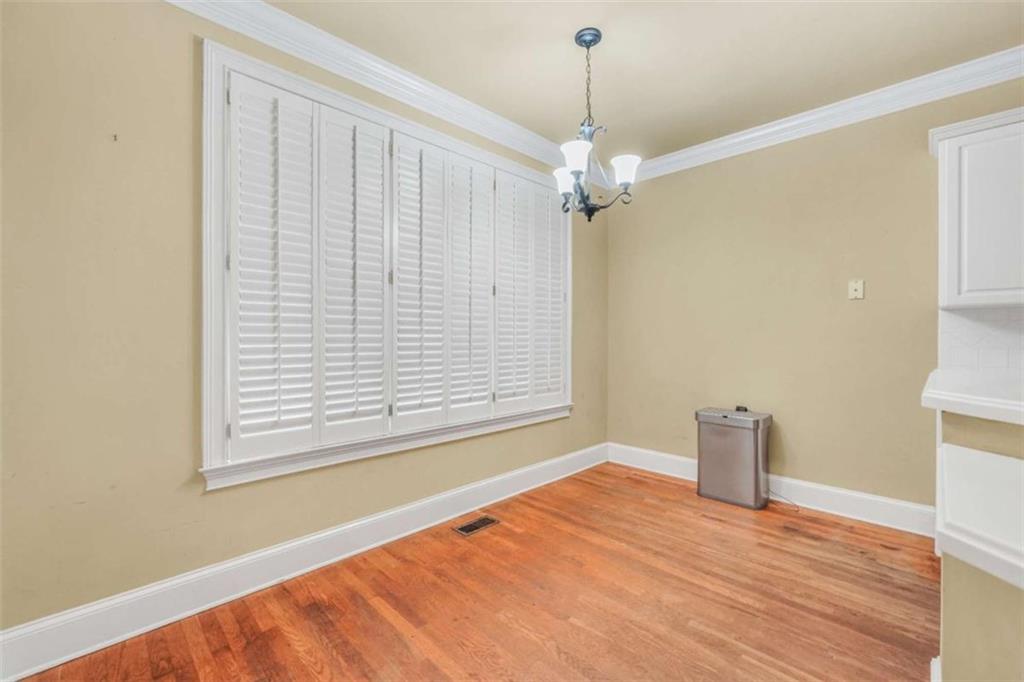 3003 East Fairview Road Southwest McDonough, GA 30252 - Photo 16 of 46