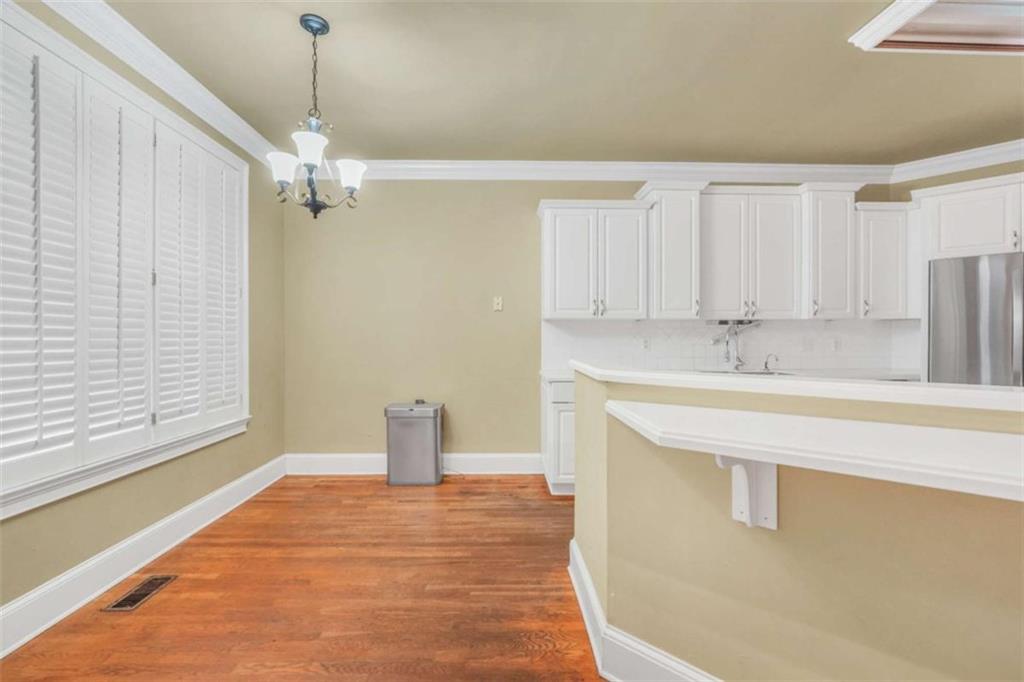 3003 East Fairview Road Southwest McDonough, GA 30252 - Photo 17 of 46