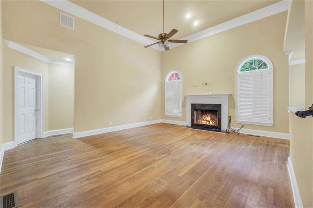 3003 East Fairview Road Southwest McDonough, GA 30252 - Photo 18 of 46