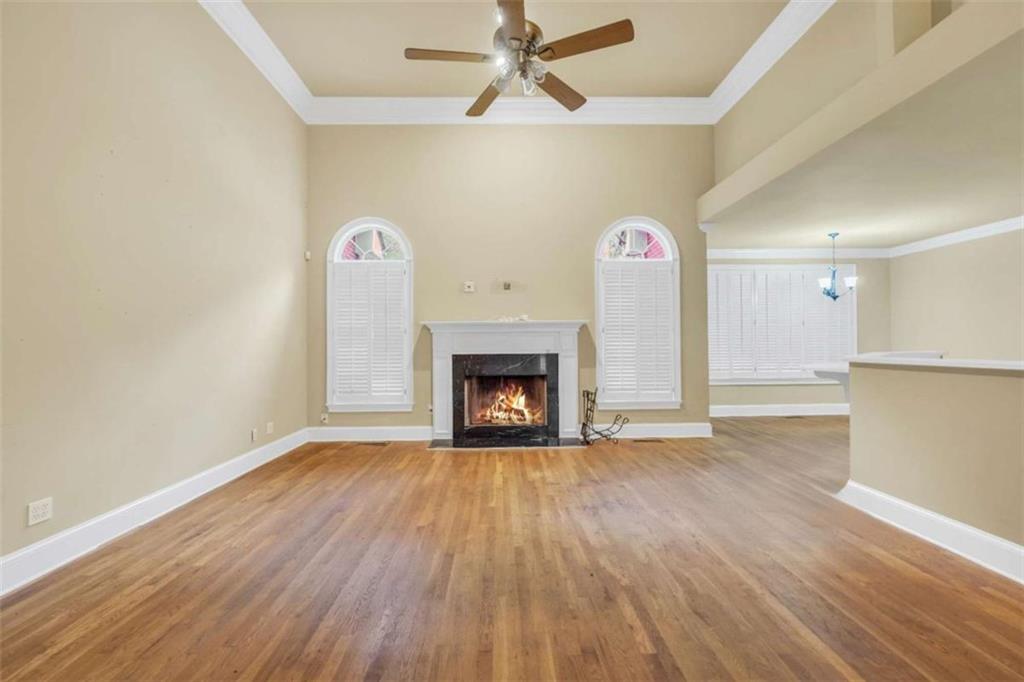 3003 East Fairview Road Southwest McDonough, GA 30252 - Photo 19 of 46