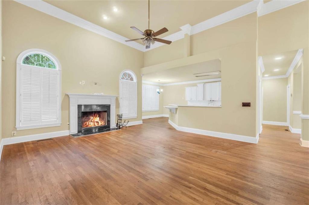 3003 East Fairview Road Southwest McDonough, GA 30252 - Photo 20 of 46