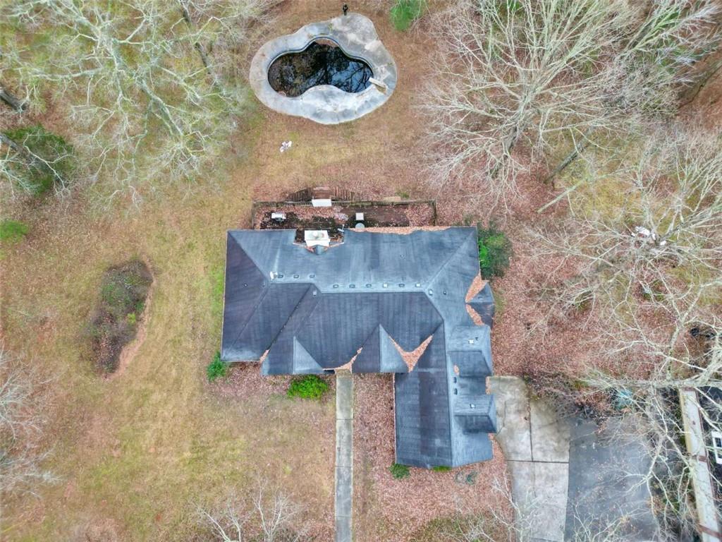 3003 East Fairview Road Southwest McDonough, GA 30252 - Photo 2 of 46