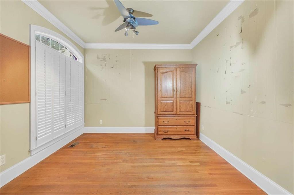 3003 East Fairview Road Southwest McDonough, GA 30252 - Photo 21 of 46