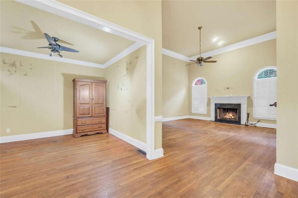 3003 East Fairview Road Southwest McDonough, GA 30252 - Photo 22 of 46