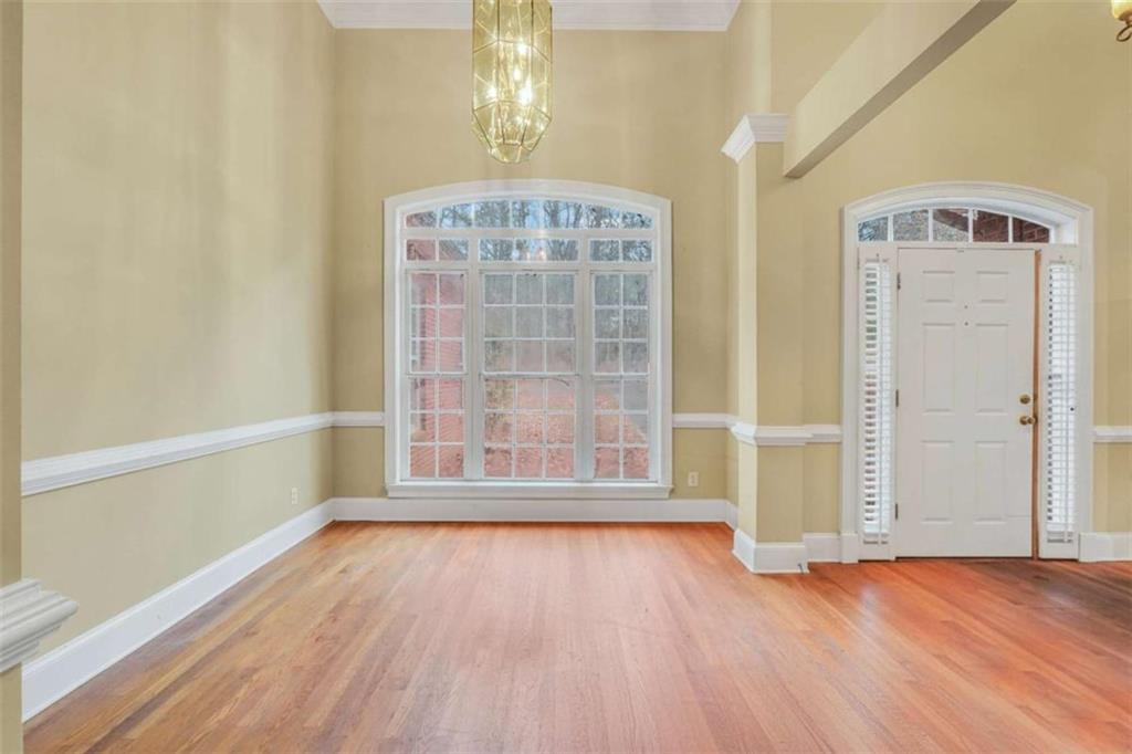 3003 East Fairview Road Southwest McDonough, GA 30252 - Photo 23 of 46