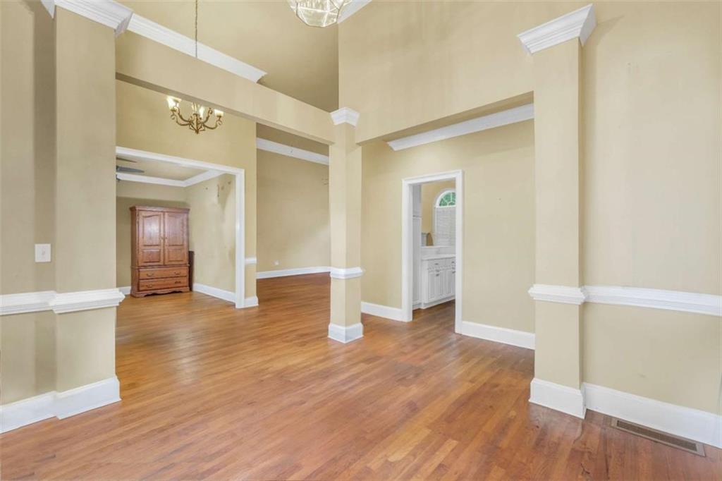 3003 East Fairview Road Southwest McDonough, GA 30252 - Photo 24 of 46