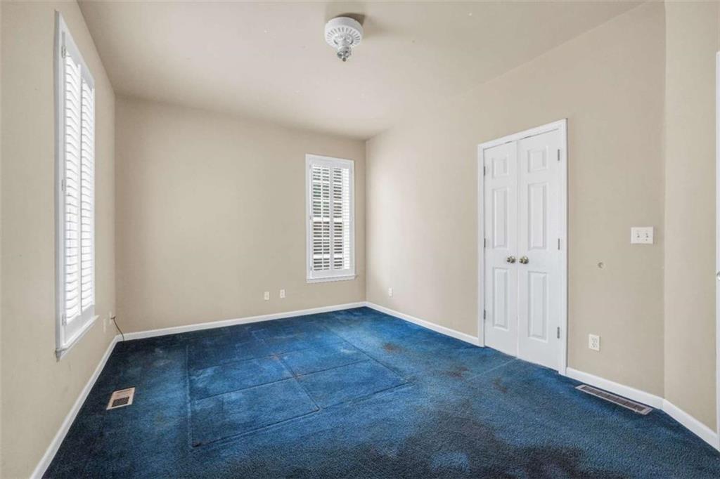 3003 East Fairview Road Southwest McDonough, GA 30252 - Photo 25 of 46