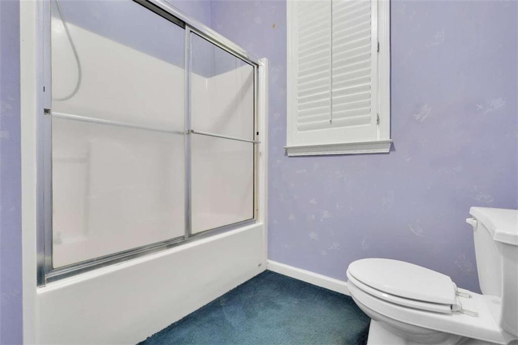 3003 East Fairview Road Southwest McDonough, GA 30252 - Photo 26 of 46