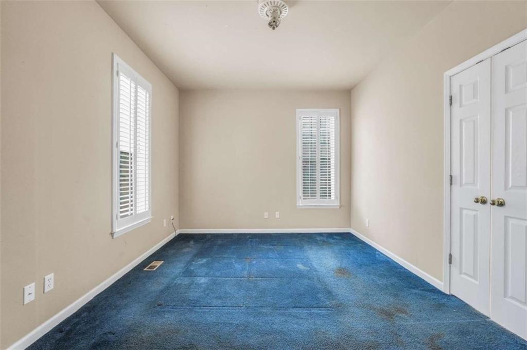 3003 East Fairview Road Southwest McDonough, GA 30252 - Photo 27 of 46