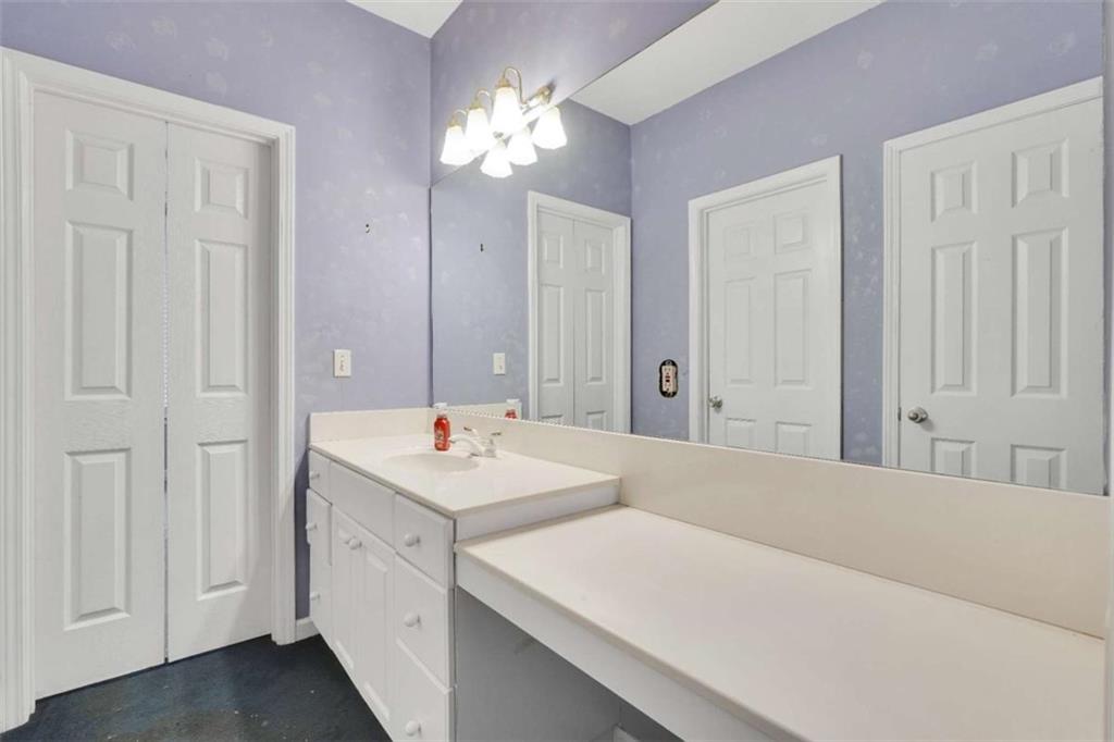 3003 East Fairview Road Southwest McDonough, GA 30252 - Photo 28 of 46