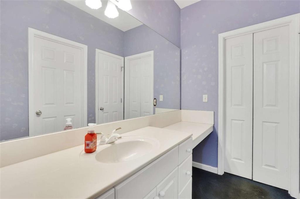 3003 East Fairview Road Southwest McDonough, GA 30252 - Photo 29 of 46