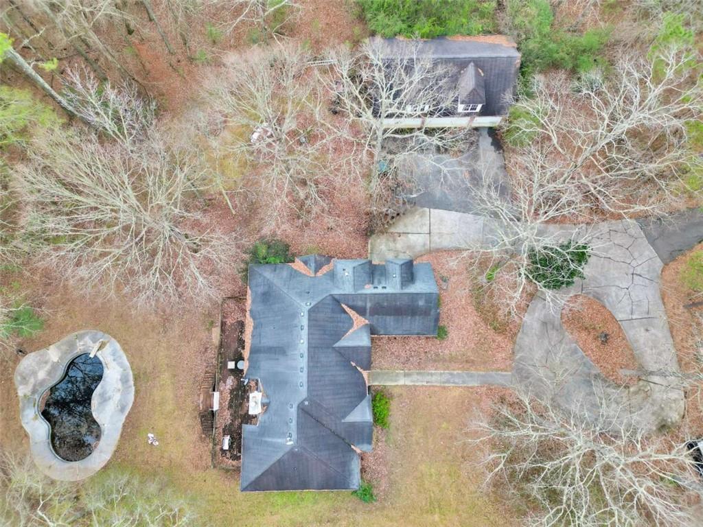 3003 East Fairview Road Southwest McDonough, GA 30252 - Photo 3 of 46