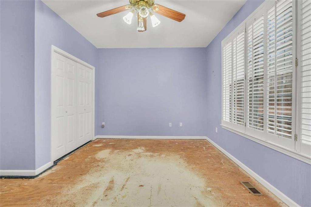 3003 East Fairview Road Southwest McDonough, GA 30252 - Photo 31 of 46