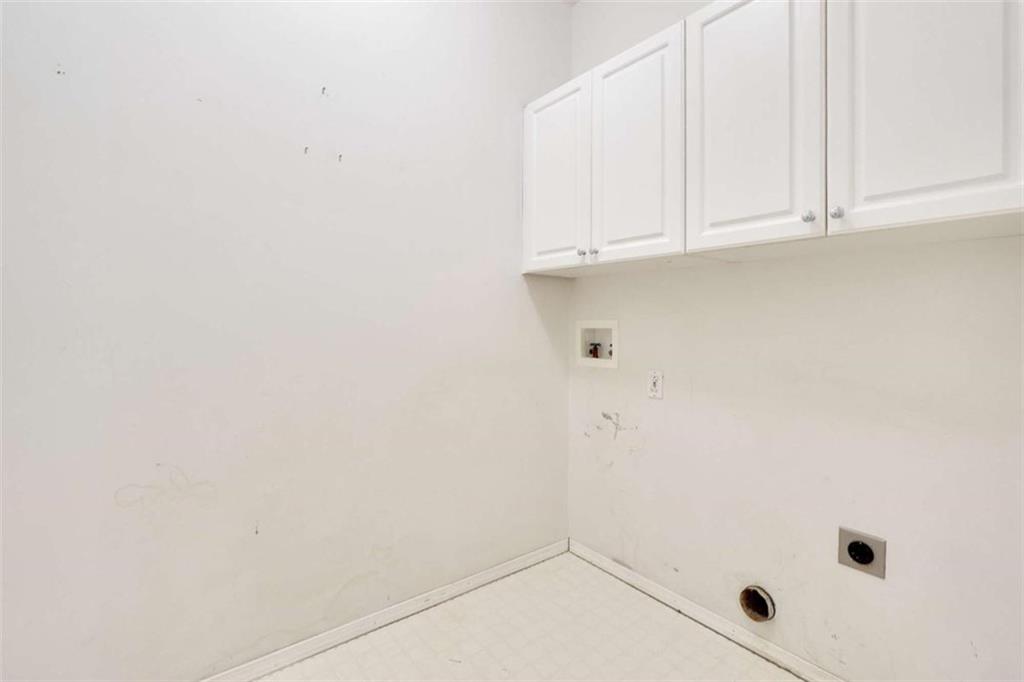 3003 East Fairview Road Southwest McDonough, GA 30252 - Photo 33 of 46