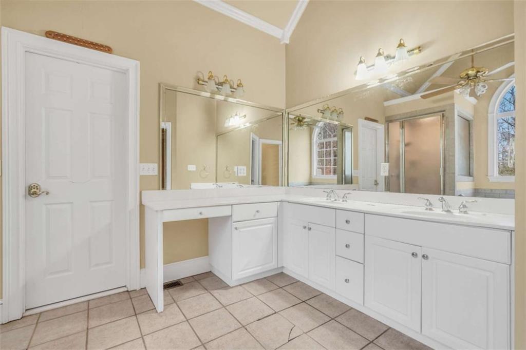 3003 East Fairview Road Southwest McDonough, GA 30252 - Photo 35 of 46