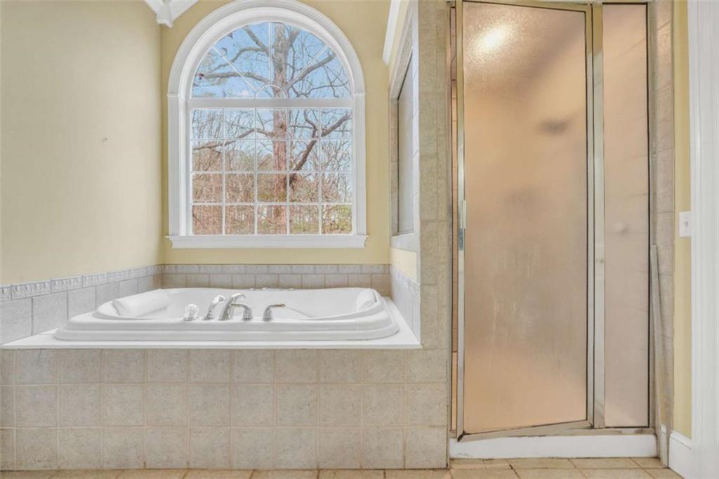 3003 East Fairview Road Southwest McDonough, GA 30252 - Photo 36 of 46