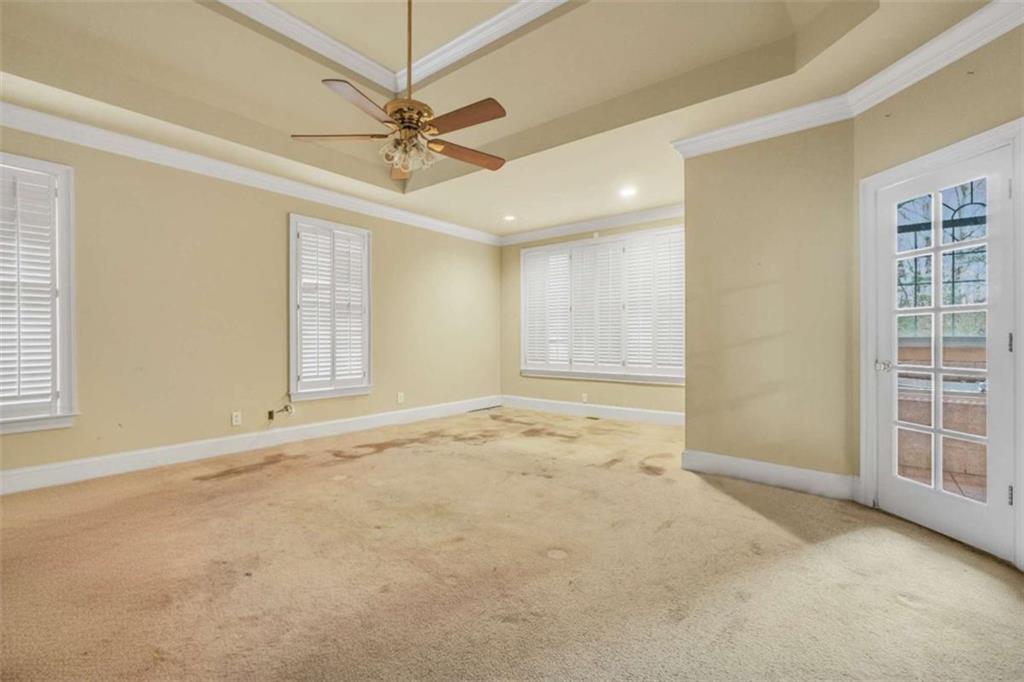 3003 East Fairview Road Southwest McDonough, GA 30252 - Photo 37 of 46